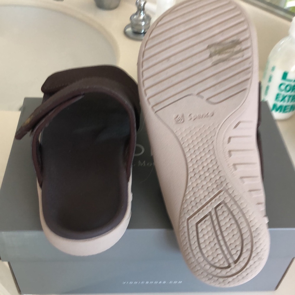 Vionic sandals - Picture 5 of 6